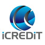 icredit import car loans;
icredit australia;